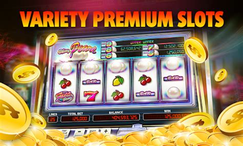 casino réel free slots.